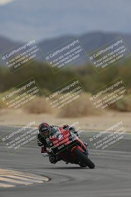 media/Sep-21-2025-Race Pace (Sun) [[98bf33ef95]]/Verified/10-Turn 10 (1150am)/